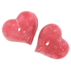 EXTASE SENSUAL - RED TEMPTATION CHEST - 53Xshop