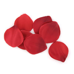 EXTASE SENSUAL - RED TEMPTATION CHEST - 53Xshop