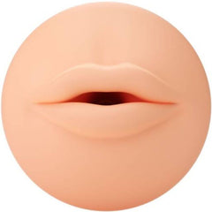 AUTOBLOW - AI MOUTH SLEEVE SKIN