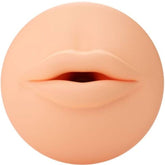 AUTOBLOW - 2+ MOUTH SLEEVE SIZE C