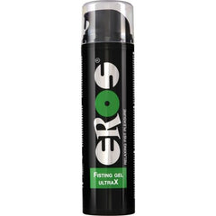 EROS - FISTING GEL ULTRAX 200 ML - 53Xshop