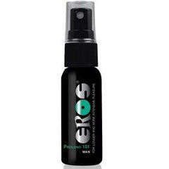 EROS - PROLONG 101 MAN DELAY SPRAY 30 ML - 53Xshop