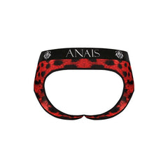 ANAIS MEN - SAVAGE JOCK BIKINI S