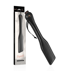 COQUETTE CHIC DESIRE - FANTASY VEGAN LEATHER PADDLE - 53Xshop