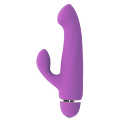 INTENSE - BORAL 20 SPEEDS SILICONE LILAC - 53Xshop