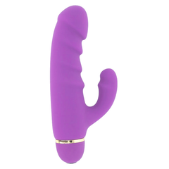 INTENSE - CRASS 20 SPEEDS SILICONE LILAC - 53Xshop