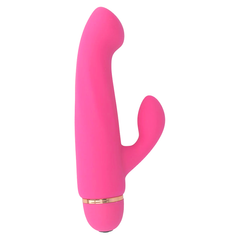 INTENSE - BORAL 20 SPEEDS SILICONE PINK - 53Xshop