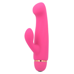 INTENSE - BORAL 20 SPEEDS SILICONE PINK - 53Xshop