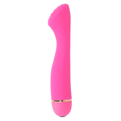 INTENSE - LILO 20 SPEEDS SILICONE PINK - 53Xshop