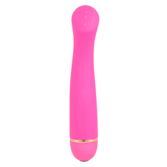 INTENSE - LILO 20 SPEEDS SILICONE PINK - 53Xshop