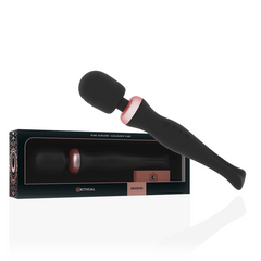 RITHUAL - POWERFUL RECHARGEABLE AKASHA WAND 2.0 ORCHID - 53Xshop