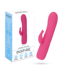 INSPIRE ESSENTIAL - MACIE PINK - 53Xshop