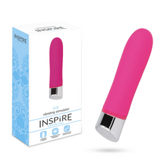 INSPIRE ESSENTIAL - EVE PINK - 53Xshop