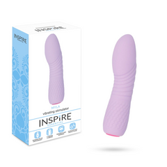 INSPIRE ESSENTIAL - MYLA LIGHT PURPLE - 53Xshop