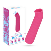 INSPIRE SUCTION - WINTER PINK - 53Xshop