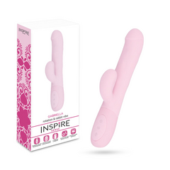INSPIRE SENSE - GABRIELLA PINK - 53Xshop