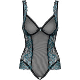 OBSESSIVE - TEDDY AMANTA S/M - 53Xshop