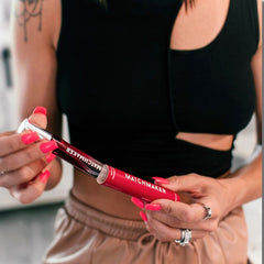 EYE OF LOVE - PARFUM MATCHMAKER RED DIAMOND PHÉROMONE ATTRACT HIM 10 ML