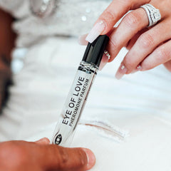 EYE OF LOVE - PARFUM PHÉROMONE EOL 10 ML - ROMANTIQUE