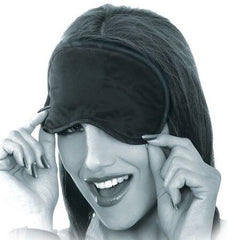 FETISH FANTASY LIMITED EDITION - LOVERS FANTASY KIT - 53Xshop