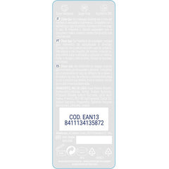 CONTROL - 2 EN 1 MASSAGE & PLEASURE MEDITERRANEAN SEA 200 ML - 53Xshop