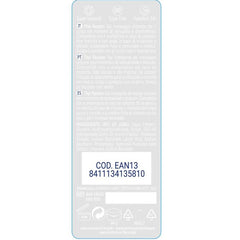 CONTROL - 2 EN 1 MASSAGE & PLEASURE THAI PASSION 200 ML - 53Xshop