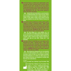 CONTROL - LUB GEL TROPICAL LUBRICANT 75 ML - 53Xshop