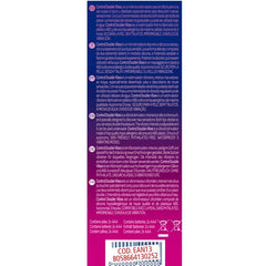 CONTROL - DOUBLE VIBES STIMULATOR - 53Xshop