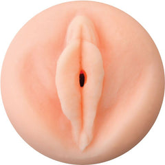 PRIVATE - MASTURBATOR FEMME FATALE TO GO