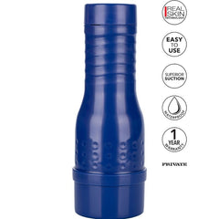 PRIVATE - BRAND GABI GOLD PORNSTAR PUSSY MASTURBATOR