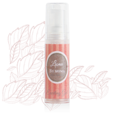 LIONA BY MOMA - LIQUID VIBRATOR EXCITING GEL 6 ML - 53Xshop
