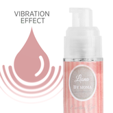 LIONA BY MOMA - LIQUID VIBRATOR EXCITING GEL15 ML - 53Xshop