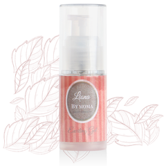 LIONA BY MOMA - LIQUID VIBRATOR EXCITING GEL15 ML - 53Xshop