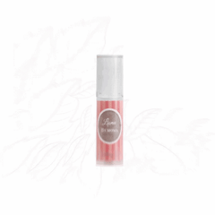 LIONA BY MOMA - LIQUID VIBRATOR EXCITING GEL 6 ML - 53Xshop