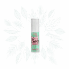 LIONA BY MOMA - LIQUID VIBRATOR LIBIDO GEL 6 ML - 53Xshop