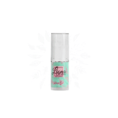 LIONA BY MOMA - LIQUID VIBRATOR LIBIDO GEL 15 ML - 53Xshop