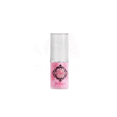 LIONA BY MOMA - LIQUID VIBRATOR EUPHORIA GEL 15 ML - 53Xshop