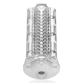 KIIROO - TITAN MASTURBATOR COVER POWER + PERFORMANCE - 53Xshop