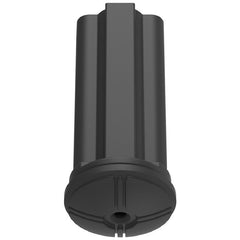 KIIROO - TITAN ANAL MASTURBATOR COVER MAXIMUM FIT - 53Xshop