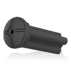 KIIROO - TITAN ANAL MASTURBATOR COVER MAXIMUM FIT - 53Xshop