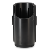 KIIROO - KEON INTERACTIVE MASTURBATOR FEEL STROKER NOT INCLUDED - 53Xshop