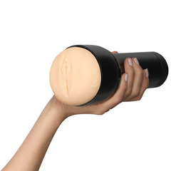 KIIROO - FEEL APOLONIA LAPIEDRA - STARS COLLECTION STROKERS - 53Xshop