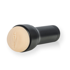 KIIROO - FEEL APOLONIA LAPIEDRA - STARS COLLECTION STROKERS - 53Xshop