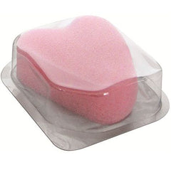 JOYDIVISION SOFT-TAMPONS - ORIGINAL SOFT-TAMPONS MINI X 50 UNITS - 53Xshop