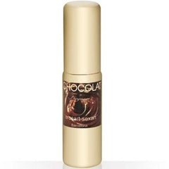 EROS-ART - CHOCOLATE APHRODISIAC PERFUME 20 CC - 53Xshop