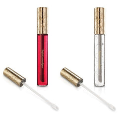 BIJOUX - PACK DUO GLOSS FOR HOT & COLD NIPPLE - 53Xshop