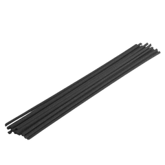 TENTACION - EROTIC INCENSE WITH CHOCOLATE PHEROMONES - 53Xshop