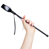 SECRETPLAY - SLENDER IMPULSE CROP - 53Xshop