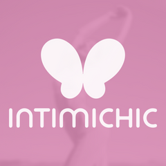 INTIMICHIC - PELVIS HEALTH II PELVIC FLOOR REHABILITATION - 53Xshop