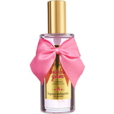 BIJOUX - INDISCRETS LIGHT MY FIRE MASSAGE OIL HEAT EFFECT GUM FLAVOR